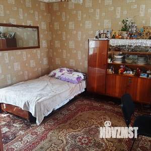 Дача 30м², 1-этажный, участок 6 сот.  