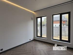 Дом 150м², 2-этажный, участок 8 сот.  