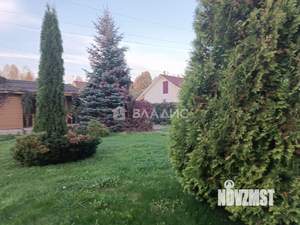 Дом 131м², 2-этажный, участок 16 сот.  