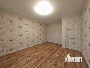 Дом 120м², 2-этажный, участок 4 сот.  