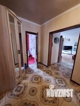 Дом 140м², 2-этажный, участок 10 сот.  