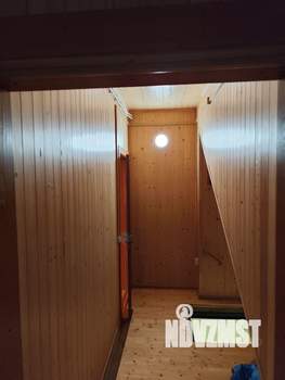 Дом 130м², 2-этажный, участок 12 сот.  