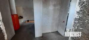 Коттедж 110м², 1-этажный, участок 8 сот.  