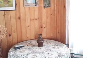 Дача 55м², 2-этажный, участок 9 сот.  