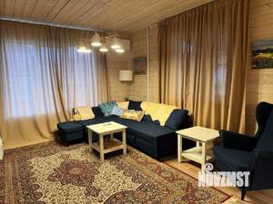 Дом 157м², 2-этажный, участок 14 сот.  