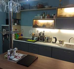 Дом 142м², 2-этажный, участок 11 сот.  