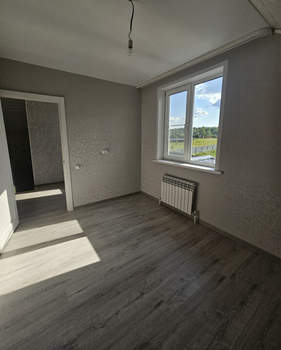 Дом 170м², 2-этажный, участок 10 сот.  