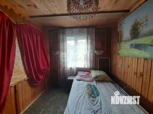 Дача 70м², 2-этажный, участок 6 сот.  