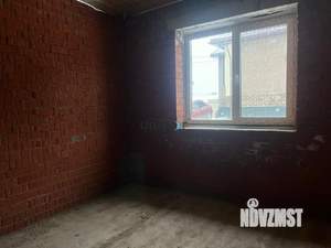 Дом 137м², 1-этажный, участок 8 сот.  