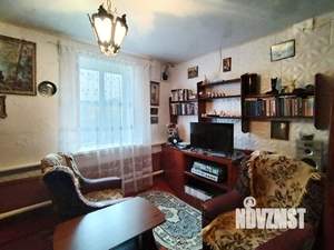 Дом 75м², 1-этажный, участок 14 сот.  