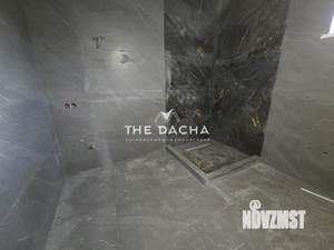 Дом 243м², 2-этажный, участок 15 сот.  