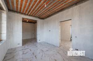 Дом 150м², 1-этажный, участок 9 сот.  