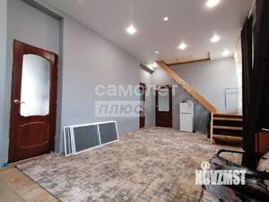 Дача 150м², 1-этажный, участок 6 сот.  