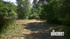 Дом 80м², 2-этажный, участок 32 сот.  
