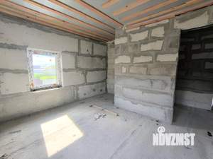 Дом 150м², 2-этажный, участок 6 сот.  