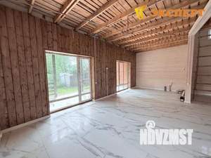 Дом 175м², 2-этажный, участок 11 сот.  