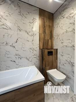 Дом 102м², 1-этажный, участок 8 сот.  