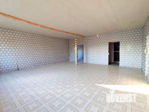 Дача 132м², 1-этажный, участок 10 сот.  