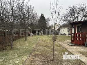 Дача 70м², 2-этажный, участок 6 сот.  