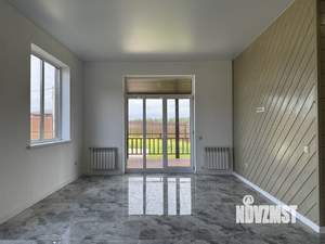 Дом 150м², 2-этажный, участок 8 сот.  