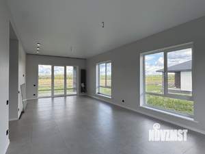 Дом 150м², 1-этажный, участок 10 сот.  