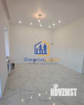 Дом 120м², 1-этажный, участок 10 сот.  