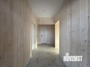 Дом 120м², 1-этажный, участок 9 сот.  