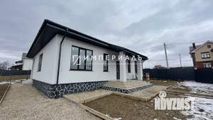 Дача 156м², 1-этажный, участок 12 сот.  