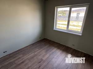 Дом 140м², 1-этажный, участок 10 сот.  