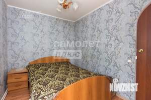 Дача 69м², 2-этажный, участок 8 сот.  