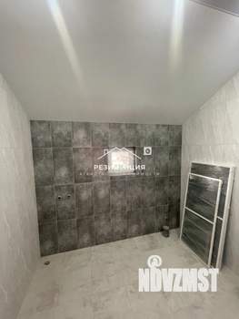 Дача 161м², 2-этажный, участок 10 сот.  