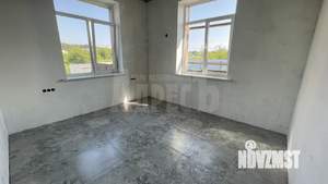 Дом 206м², 2-этажный, участок 11 сот.  