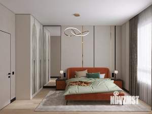 Дом 115м², 1-этажный, участок 10 сот.  