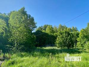 Коттедж 291м², 3-этажный, участок 14 сот.  