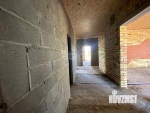 Дом 130м², 1-этажный, участок 8 сот.  