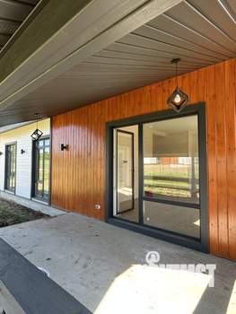 Дача 100м², 1-этажный, участок 10 сот.  