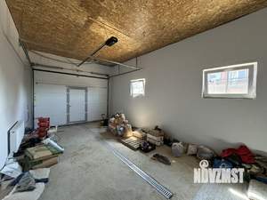 Дача 250м², 2-этажный, участок 15 сот.  