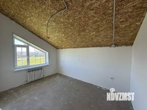 Дом 120м², 1-этажный, участок 8 сот.  
