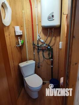 Дом 130м², 2-этажный, участок 12 сот.  