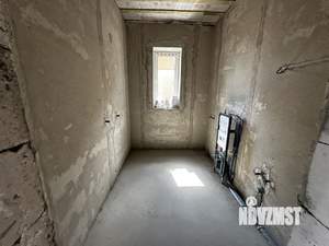 Дом 175м², 1-этажный, участок 10 сот.  