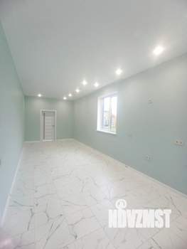 Дача 170м², 2-этажный, участок 6 сот.  