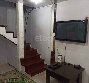 Дом 142м², 2-этажный, участок 11 сот.  