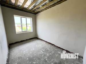 Дом 120м², 1-этажный, участок 10 сот.  