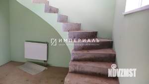 Дом 240м², 2-этажный, участок 13 сот.  