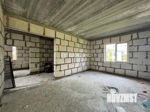 Дом 220м², 2-этажный, участок 10 сот.  