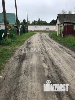 Дача 44м², 2-этажный, участок 8 сот.  