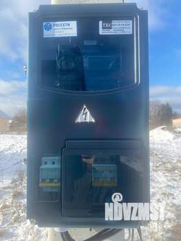 Дом 100м², 1-этажный, участок 10 сот.  