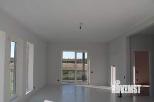 Дом 135м², 1-этажный, участок 10 сот.  