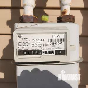 Коттедж 138м², 2-этажный, участок 11 сот.  