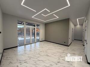 Дом 140м², 1-этажный, участок 10 сот.  